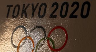 Britain could pull out Tokyo Olympics if not postponed