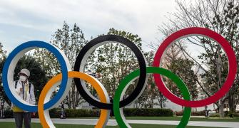 Tokyo Olympics: Now is time to be positive and prepare