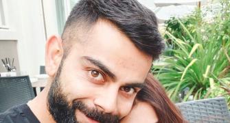 SEE: How well do Anushka and Virat know each other?