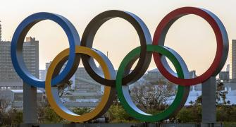 Inside Tokyo's decision to delay the Olympics