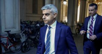 London mayor opposed to EPL June restart
