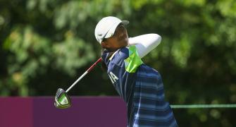 Olympics: How India's athletes fared on Friday, Aug 6