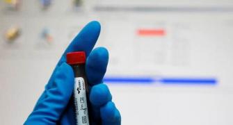 WADA restores India's Dope Testing Lab's accreditation