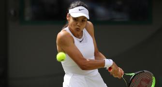 Wimbledon relaxes dress code for women players