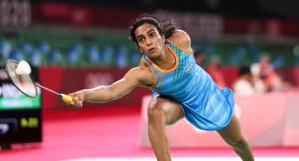Tokyo Olympics: How India's athletes fared on July 28