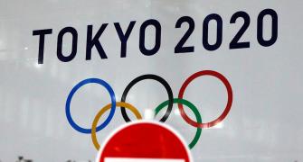 Japan to ask athletes from India for more COVID tests