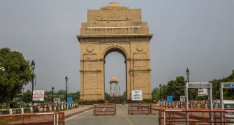 All about Delhi's plans to bid for 2048 Olympic Games