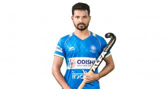 Lakra to lead India as Rupinder out of Asia Cup