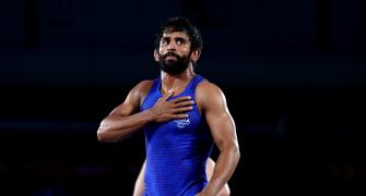 CWG 2022: How India fared on Friday, August 5