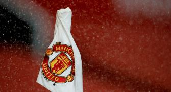 United fans call for investment from any new owner