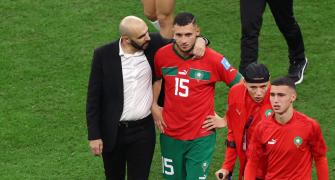How achievers Morocco can galvanise African football