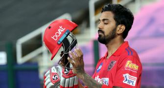 KL Rahul set to lead Lucknow IPL franchise