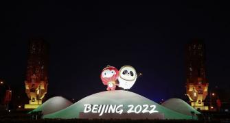 Beijing orders mass virus testing ahead of Olympics