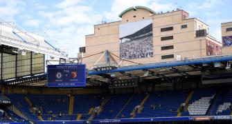 Premier League approves proposed takeover of Chelsea