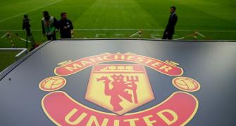 Could United and Liverpool get Saudi owners?