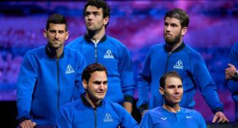Virat Kohli gushes over crying Federer-Nadal viral pic