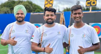 India add to medal haul at World University Games