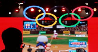 Asian Games' ultimate makeover: Esports to breakdancing