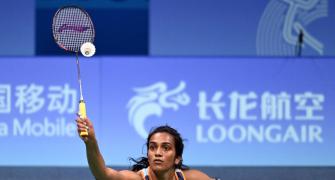 Asian Games: India's schedule on October 4