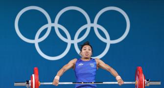 Paris Olympics: How India's athletes fared on Day 12