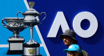 Australian Open 2025: Must-Know Dates and Details