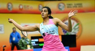 Historic win! Indian women enter 1st Asia Team final