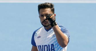 Paris Olympics: How India's athletes fared on Day 3