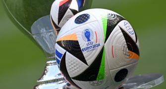 ALL You Need To Know About Euro 2024