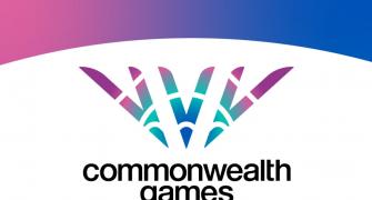 Cricket, hockey, shooting, badminton dropped from CWG