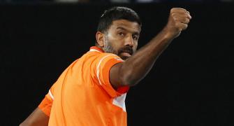 Bopanna-Sutjiadi win a thriller to enter US Open semis