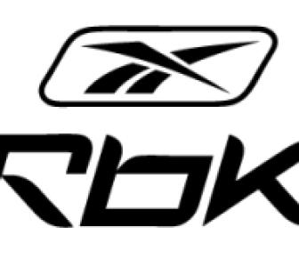 reebok parent company