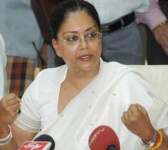 Ashok Gehlot: The BJP ran a sinister, poisonous campaign ...