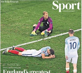 Euro Preview Ronaldo Poses Biggest Threat To Polish Defense Rediff Sports