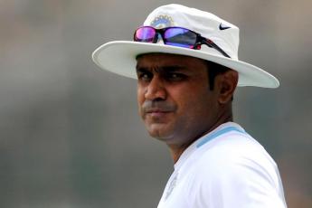 Will pre tournament pep talk from Sanga, Mahela inspire Sri Lanka? -  Rediff.com