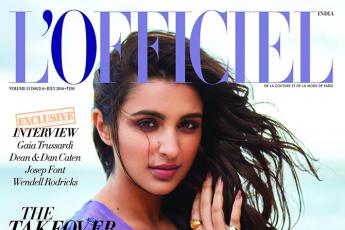 To in sister how law seduce your Confessions: I