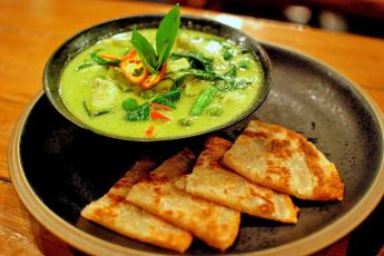 Paneer Hot Pan, Paneer Hot Pan by Chef Sanjyot Keer, By Your Food Lab
