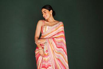 Would You Copy Deepika, Priyanka's Winter Looks? - Rediff.com