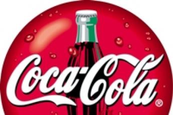 coke sales increase after promotion in taal movie