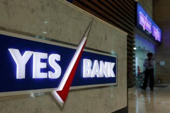 Two Years On Is Yes Bank Finally Out Of The Woods Rediff Com Business