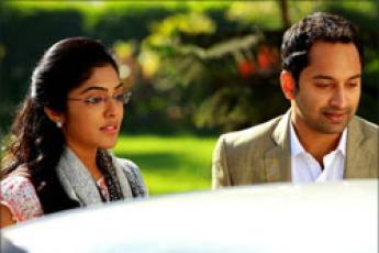 22 female kottayam full movie online dailymotion