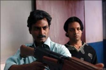 gangs of wasseypur 2 watch online hd