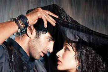 Aashiqui 2's Telugu remake releases tomorrow movies Aashiqui 2's Telugu remake releases tomorrow movies