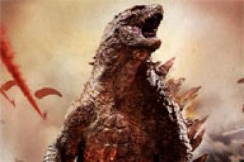 DICOVERED: A 'Godzilla of Earths' - Rediff.com