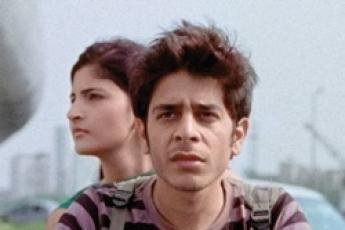 titli movie online movie watch titli movie online movie watch