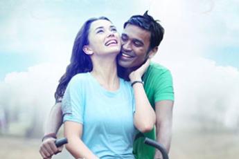 thanga magan tamil movie songs mp3 free download