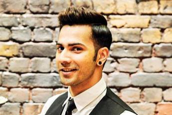 70 Arjun ideas  singer handsome men handsome