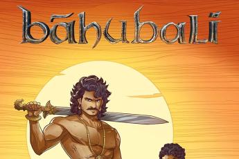Baahubali 2 is better than the first because there is more drama' - movies Baahubali 2 is better than the first because there is more drama' - movies