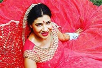 jnu incident and gadar ek prem katha jnu incident and gadar ek prem katha
