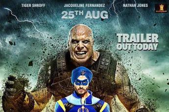 the flying jatt full movie hd