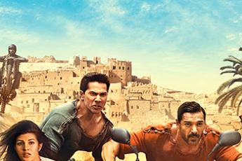 dishoom movie online with english subtitles dishoom movie online with english subtitles